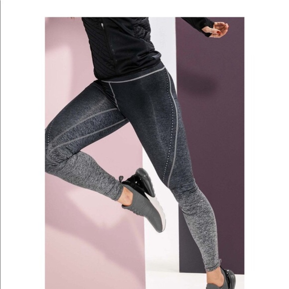 NWOT Peloton Shape Leggings